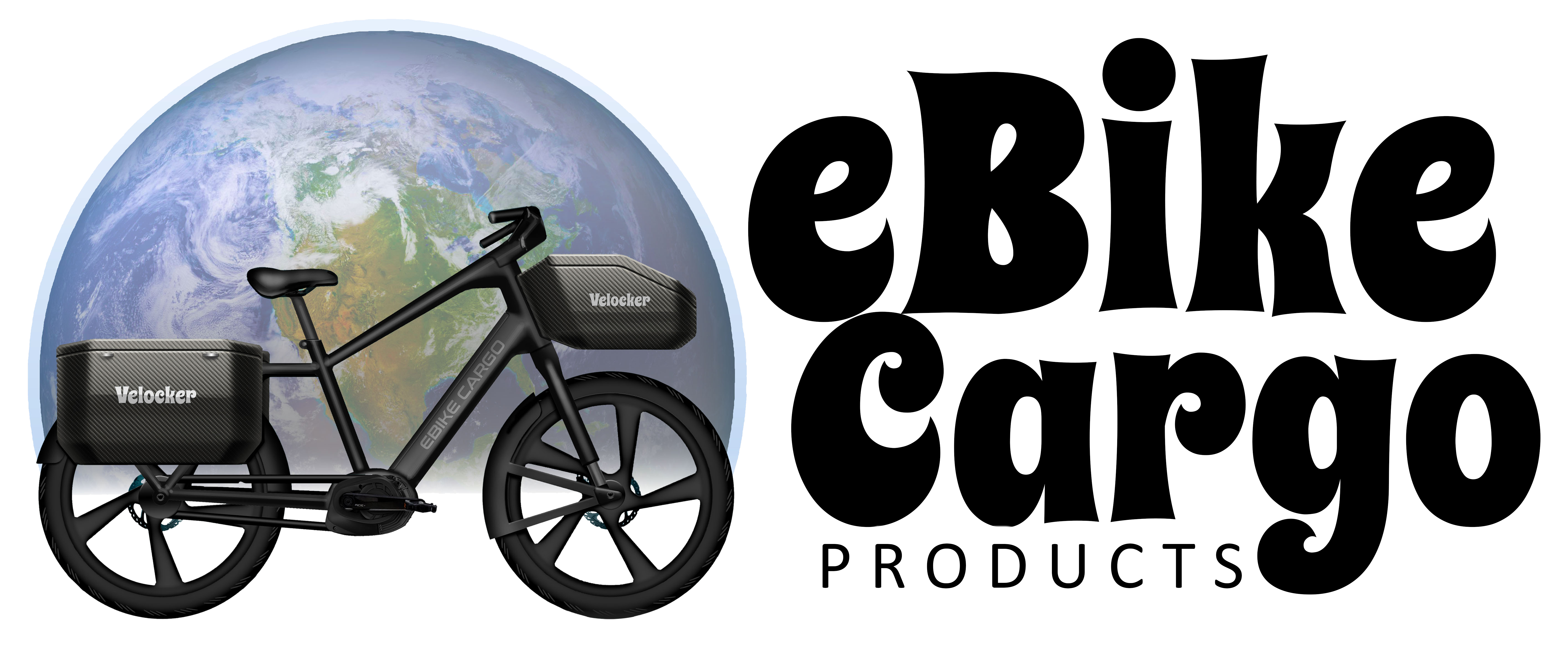 EbikeCargo