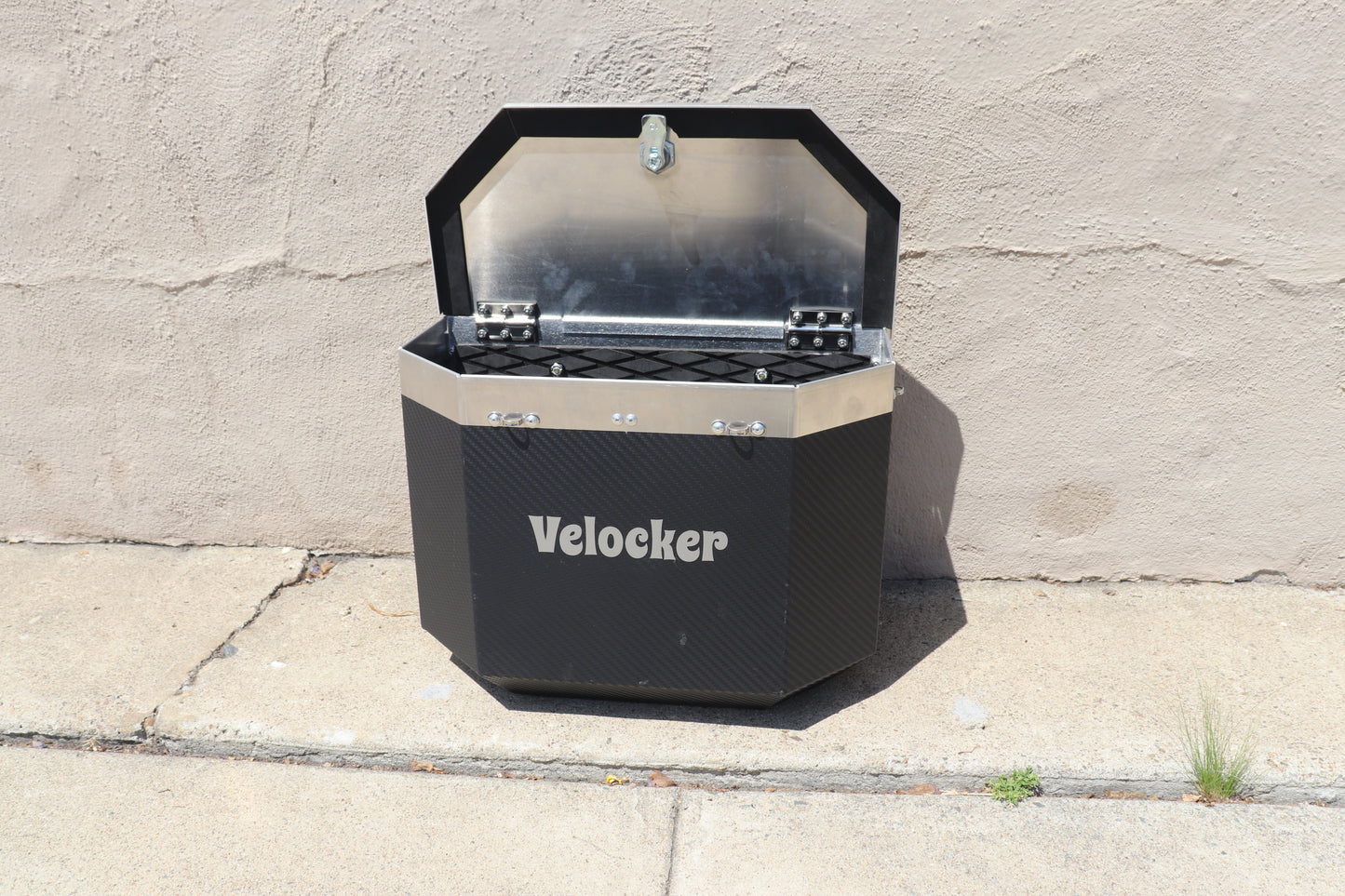 Velocker Sport Premium