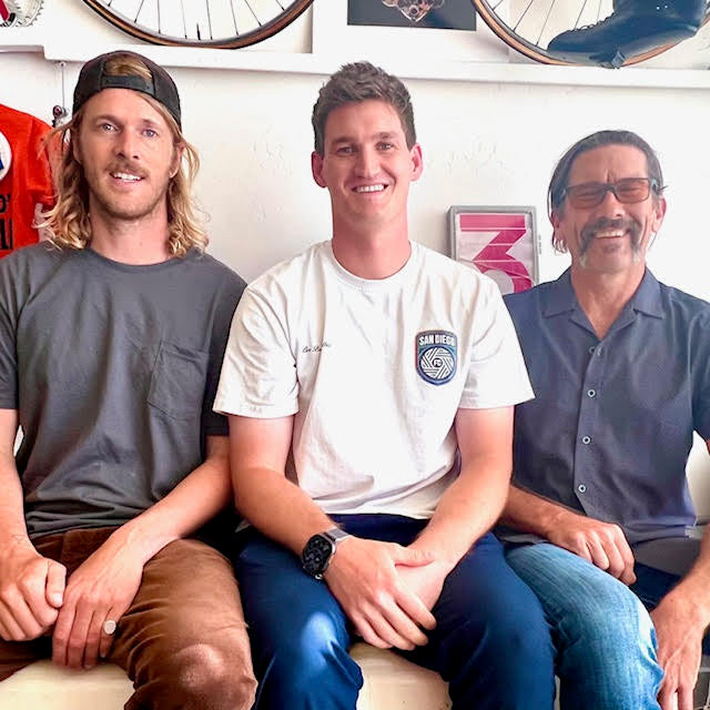 Ebike Cargo Website Blog 11-2025