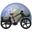 ebikecargo.com